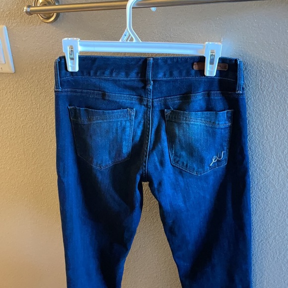 Express jeans - Picture 3 of 3